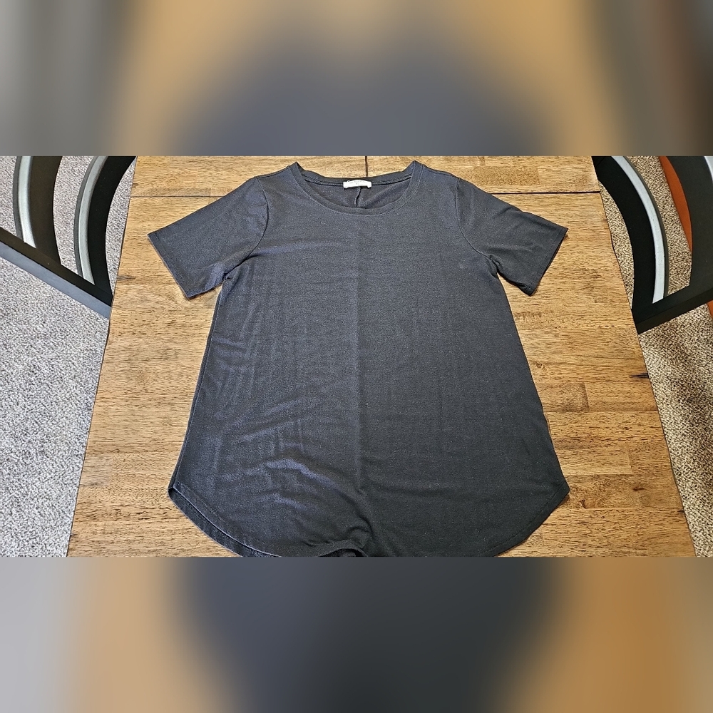 Zenana T-shirt
